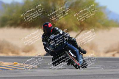 media/Mar-24-2025-Moto Forza (Mon) [[57ce5c5cff]]/2-Intermediate Group/Session 4 (Turn 4 Tree of Life)/